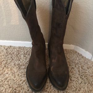 Durango Women’s Boots